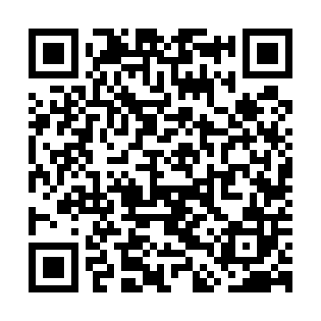 QR code for WDV502