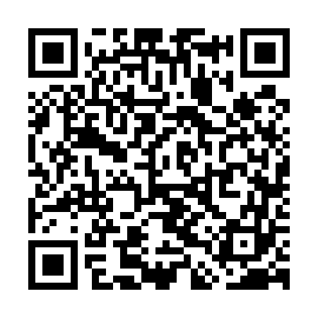 QR code for WDV563