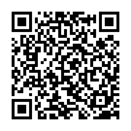 QR code for WDV595