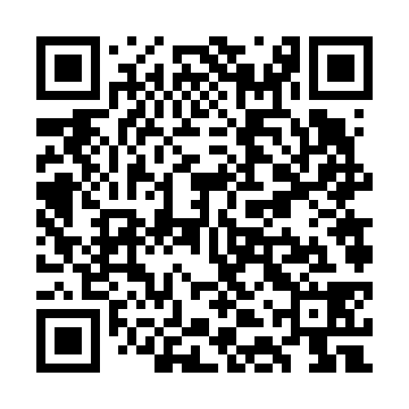 QR code for WDV638