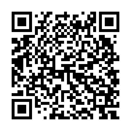 QR code for WDV644