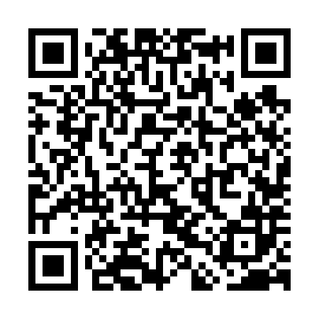 QR code for WDV682