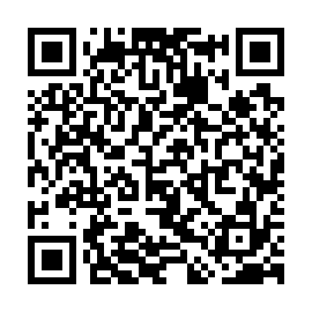 QR code for WDV732