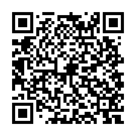 QR code for WDV753