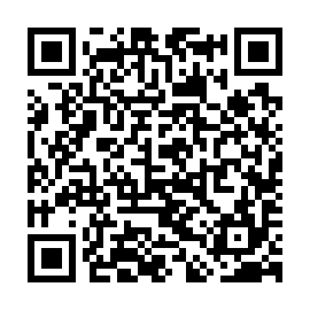 QR code for WDV794
