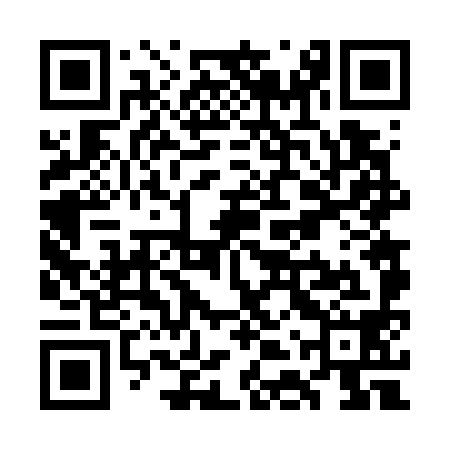 QR code for WDV798