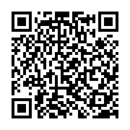 QR code for WDV828