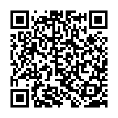QR code for WDV849