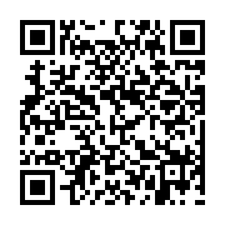 QR code for WDV899