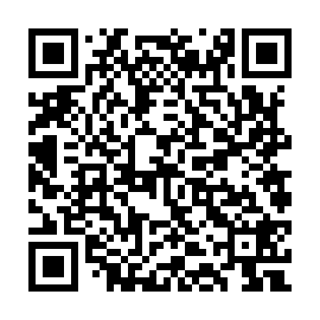 QR code for WDV928