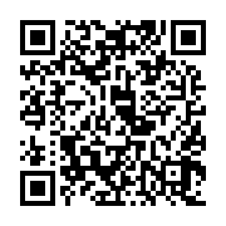 QR code for WDV948