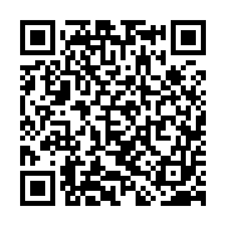 QR code for WDV953