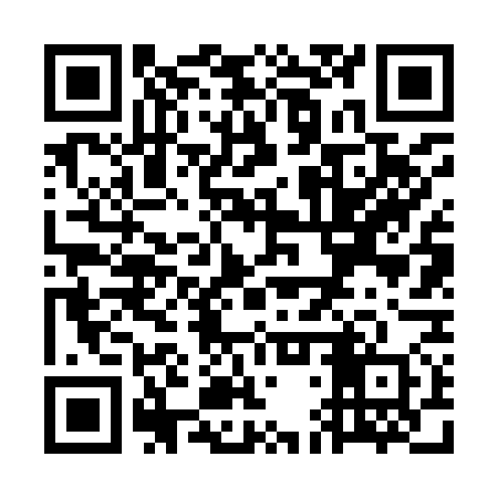 QR code for WDV970