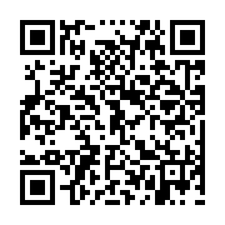 QR code for WDV995