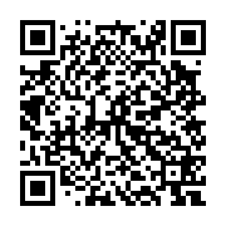 QR code for WDW068