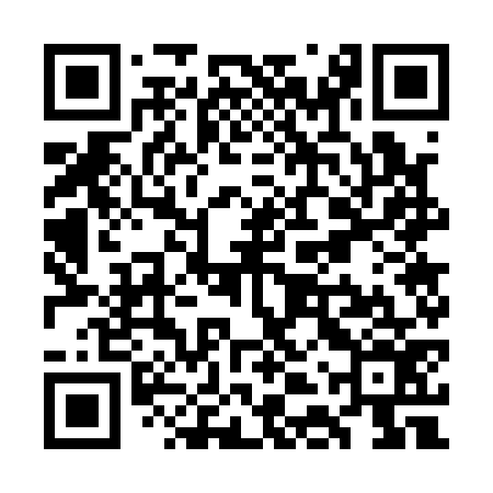 QR code for WDW176