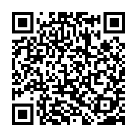 QR code for WDW189