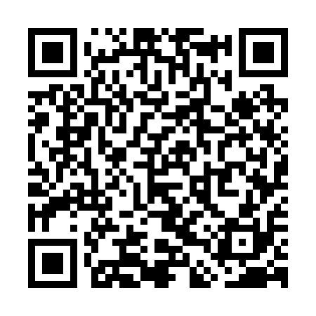 QR code for WDW210