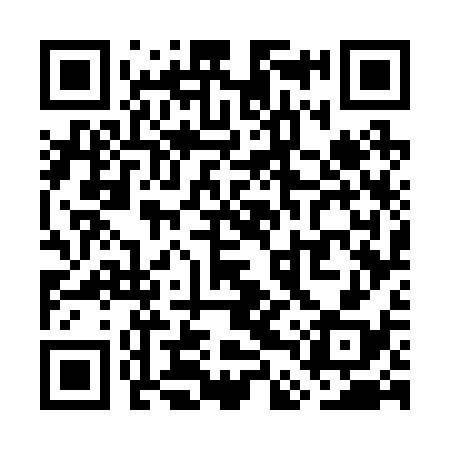 QR code for WDW238