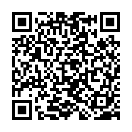 QR code for WDW261