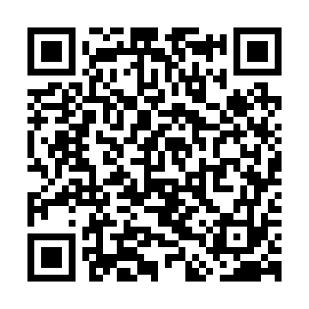 QR code for WDW273