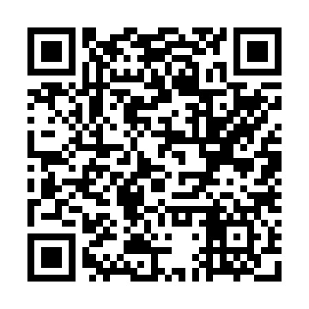 QR code for WDW287
