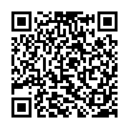 QR code for WDW350