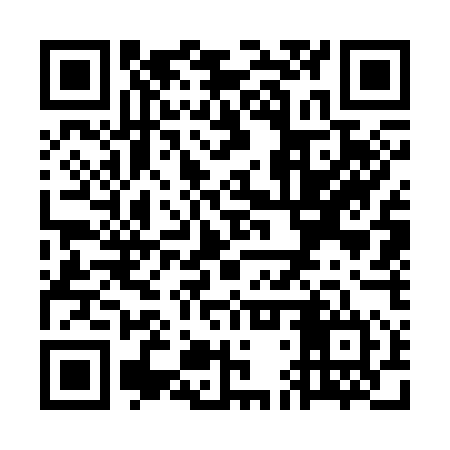 QR code for WDW354
