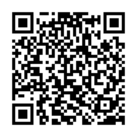 QR code for WDW378