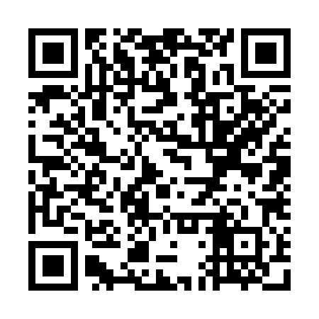 QR code for WDW380