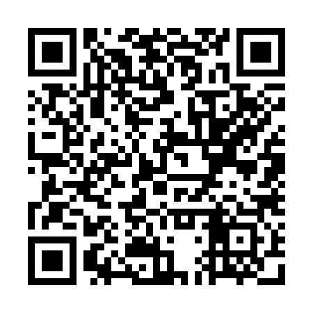 QR code for WDW383