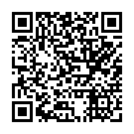 QR code for WDW427