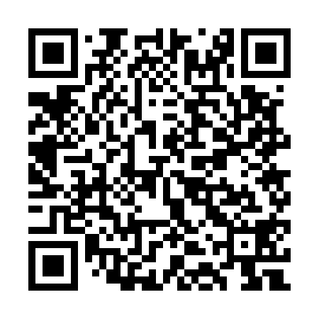 QR code for WDW518