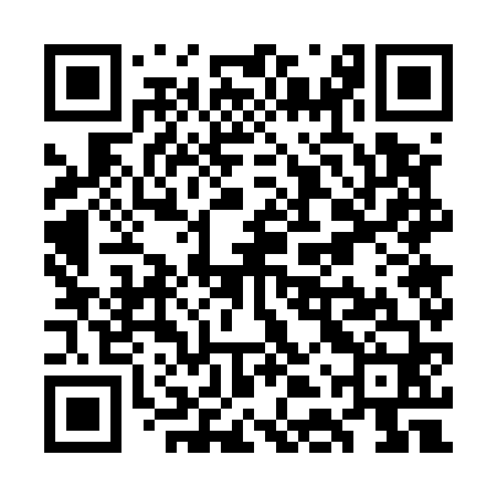 QR code for WDW560