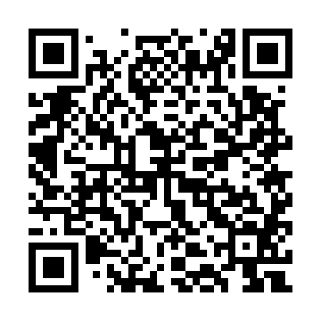 QR code for WDW584