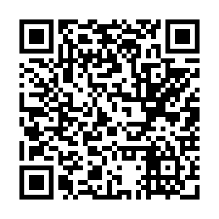 QR code for WDW625