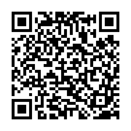QR code for WDW643