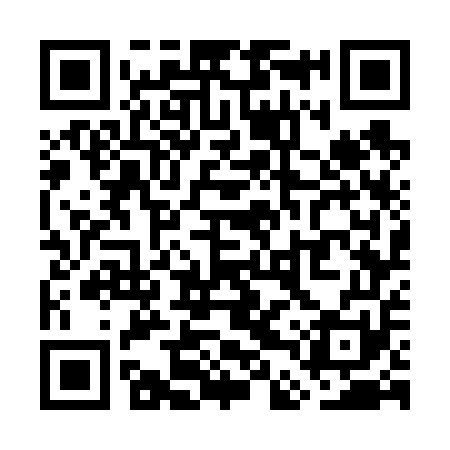 QR code for WDW651