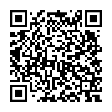 QR code for WDW660