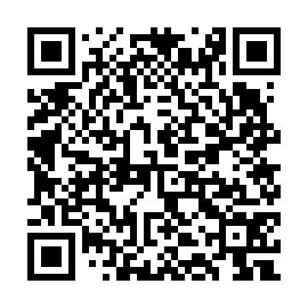 QR code for WDW674
