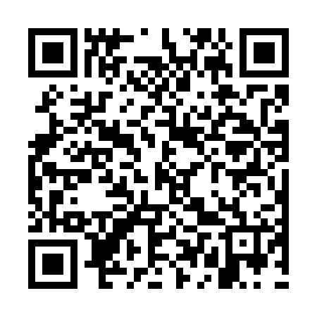 QR code for WDW726