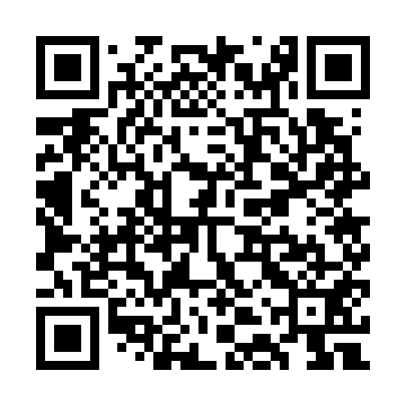 QR code for WDW751