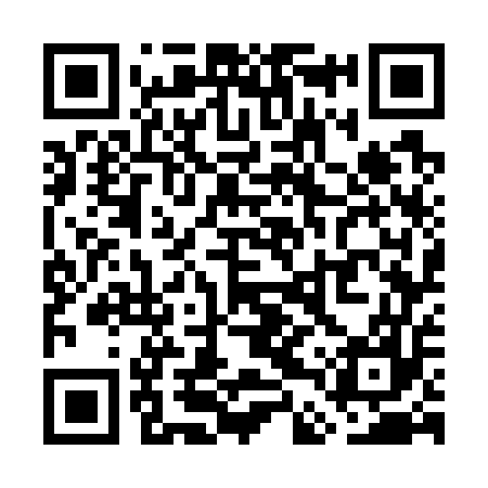 QR code for WDW757