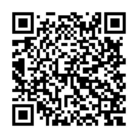 QR code for WDW802