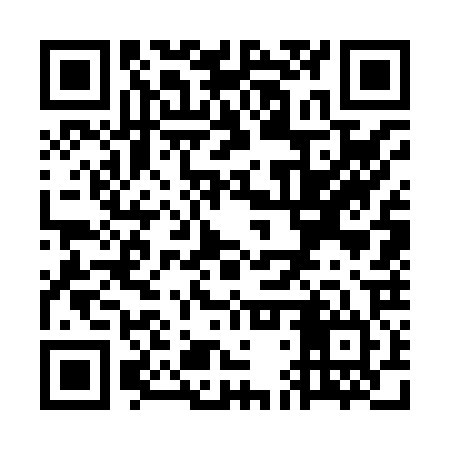 QR code for WDW824