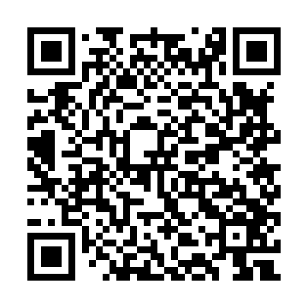 QR code for WDW846