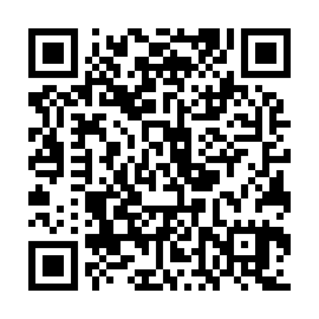 QR code for WDW925