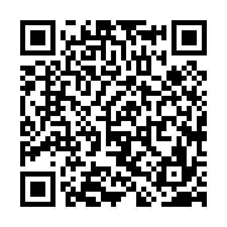QR code for WDX036