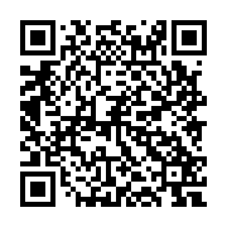 QR code for WDX127