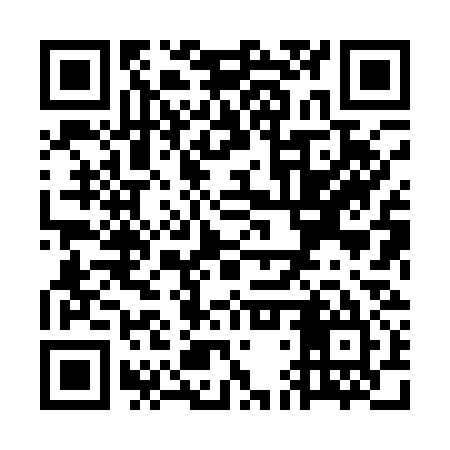 QR code for WDX135